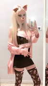 roxiechelon2 Altpins Profile Picture