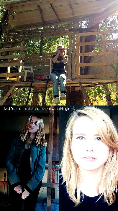 feelbetterinmysweater feelbetterinmysweater archive video