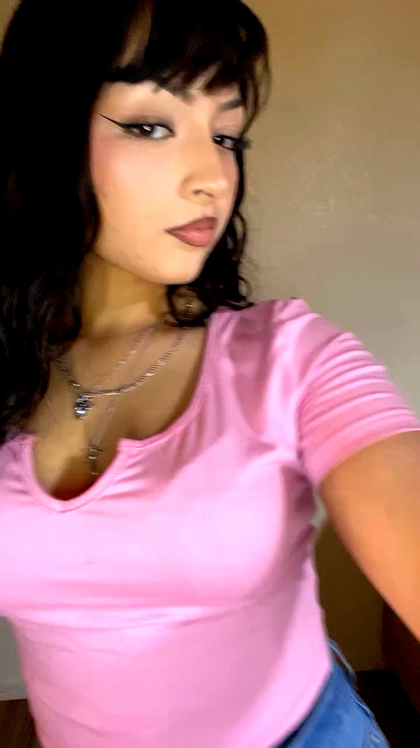 cacawaterslushy archive video preview