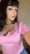 cacawaterslushy Altpins Profile Picture