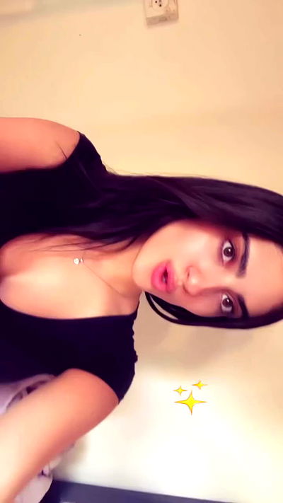 agam_nachman agam_nachman archive video