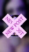 666spicynoodle Altpins Profile Picture