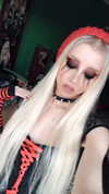 roxiechelon2 Altpins Profile Picture