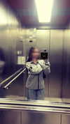 elviksi_07 Altpins Profile Picture