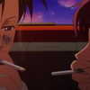 eva.mosevichhh Altpins Profile Picture
