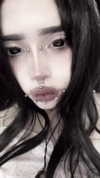 hanfbbae Altpins Profile Picture