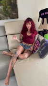 itsselenegrey Altpins Profile Picture