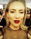 katehudson Altpins Profile Picture