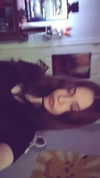 xombunni Altpins Profile Picture