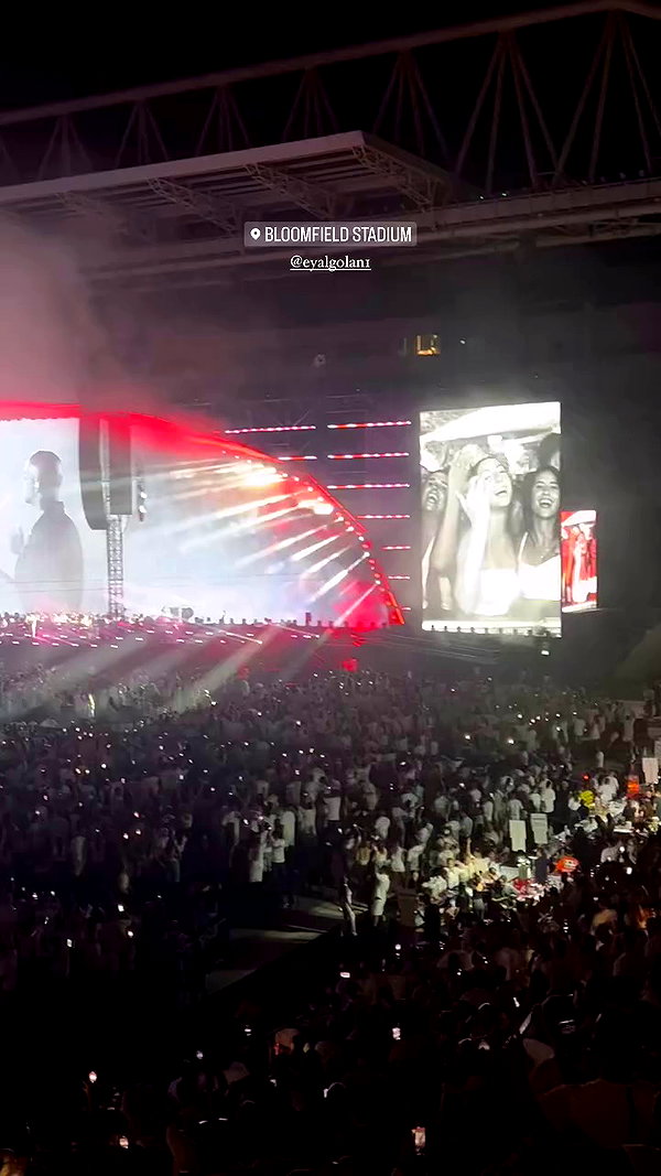 sonia.v._ archive video preview