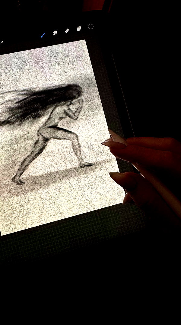 ilana.21 archive video preview