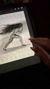 ilana.21 Altpins Profile Picture