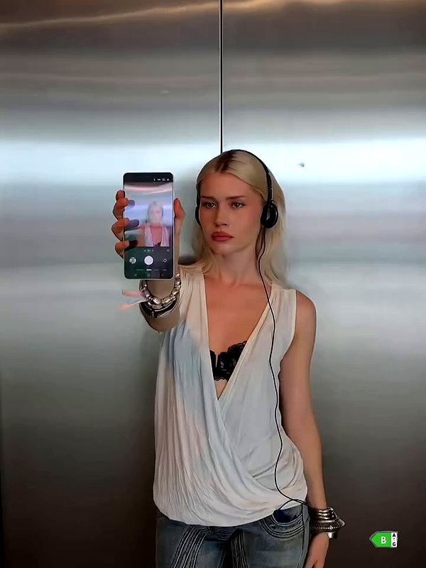 samsunggermany archive video preview