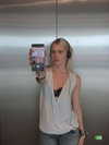 samsunggermany Altpins Profile Picture