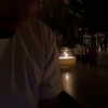 veroni22ka Altpins Profile Picture