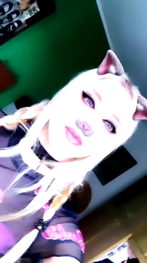 roxiechelon2 archive video preview