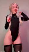 sashasucc Altpins Profile Picture