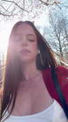lotembar Altpins Profile Picture