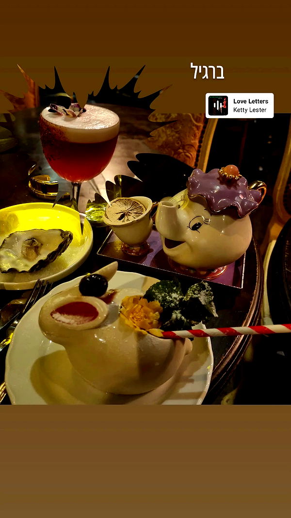 hellokittyangel666 archive video preview