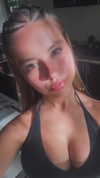 maii.ferreiraa Altpins Profile Picture