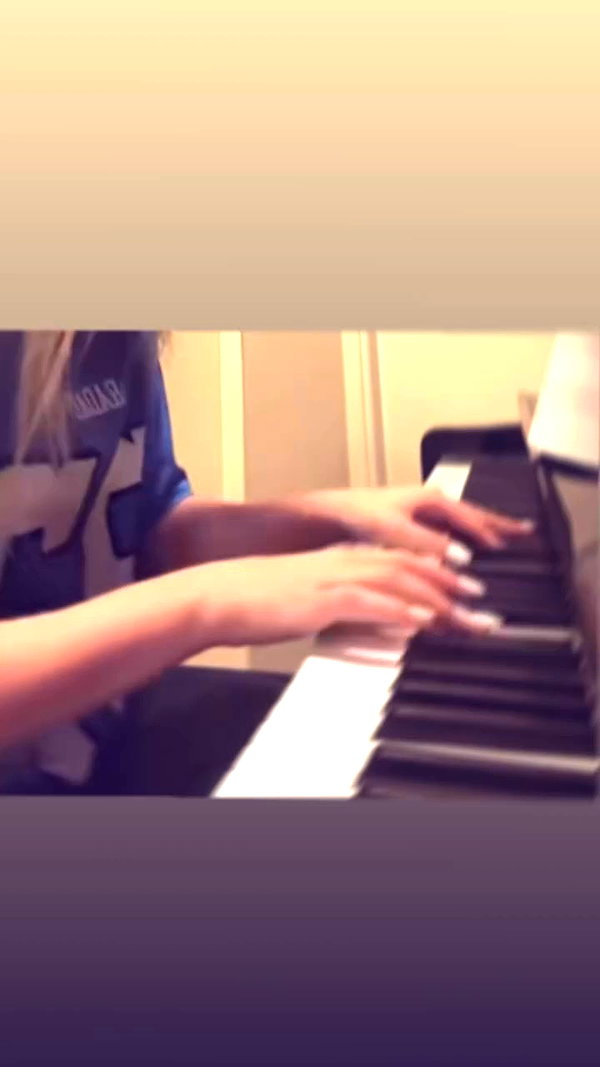 mikaveltman archive video preview