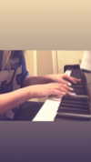 mikaveltman Altpins Profile Picture