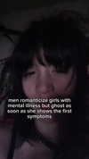 imprettydeadgirl Altpins Profile Picture