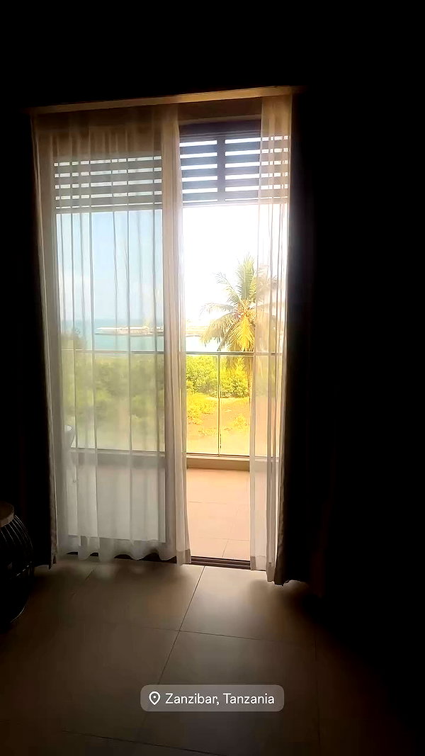 nina.kxs archive video preview