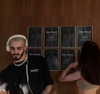 veroni22ka Altpins Profile Picture