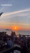 tirtza_cohen Altpins Profile Picture