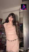 eva.6stuma.com6 Altpins Profile Picture
