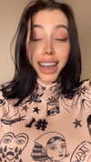 ruth_chavarri Altpins Profile Picture