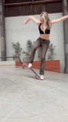 surfsterre Altpins Profile Picture