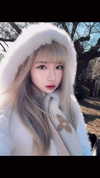 4ure1i2 Altpins Profile Picture