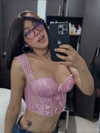 daniofwork Altpins Profile Picture