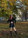 mishel116 Altpins Profile Picture