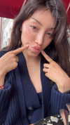 ruth_chavarri Altpins Profile Picture