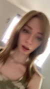 carmaxlla Altpins Profile Picture