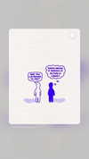 _ann.kim_ Altpins Profile Picture