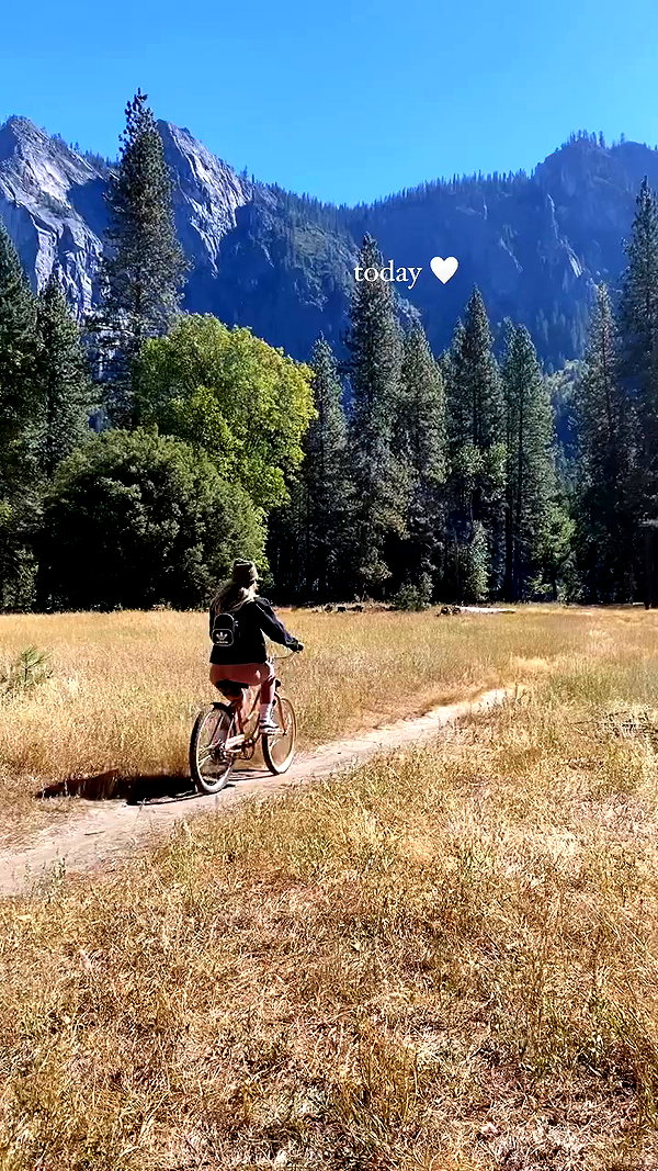 kaylasimmmons archive video preview