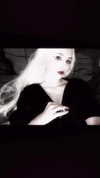 ak1raww Altpins Profile Picture