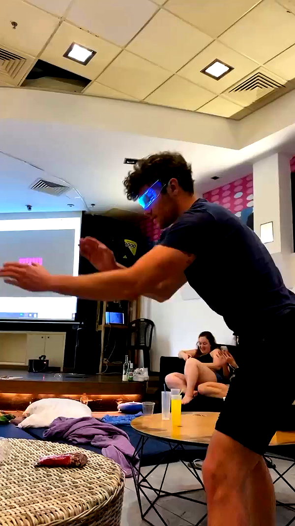 edenleiv archive video preview