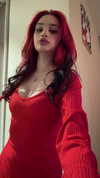 onlykrisssty Altpins Profile Picture
