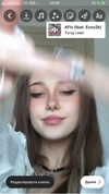 leanxhrt Altpins Profile Picture