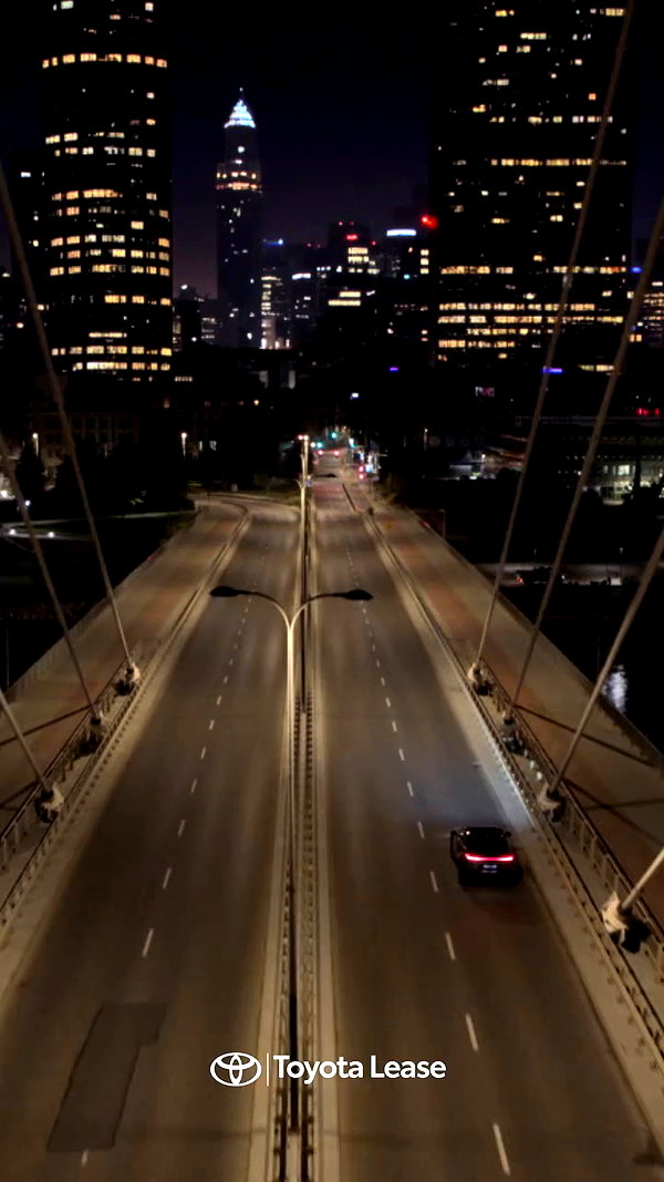 toyota_israel archive video preview