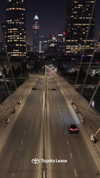 toyota_israel Altpins Profile Picture