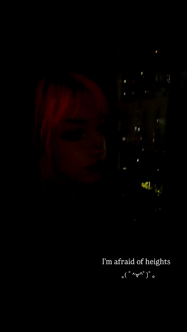 redroomromance archive video preview