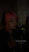 redroomromance Altpins Profile Picture