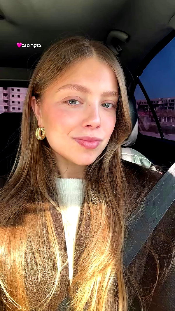 mishel_d_ archive video preview