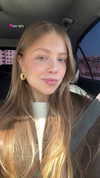 mishel_d_ Altpins Profile Picture